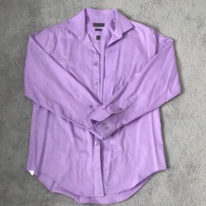 Calvin Klein Dress Shirt